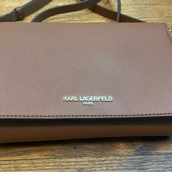 Purse - Picture 2 of 3